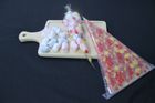 Pastry Bags / Gift bag
